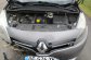 RENAULT GRAND SCENIC 1.5 DCI 5P
