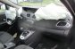 RENAULT GRAND SCENIC 1.5 DCI 5P