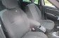 RENAULT GRAND SCENIC 1.5 DCI 5P