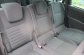 RENAULT GRAND SCENIC 1.5 DCI 5P