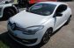 RENAULT MEGANE COUPE 1.6 DCI 3P