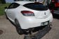RENAULT MEGANE COUPE 1.6 DCI 3P