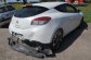 RENAULT MEGANE COUPE 1.6 DCI 3P