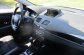 RENAULT MEGANE COUPE 1.6 DCI 3P