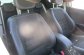RENAULT MEGANE COUPE 1.6 DCI 3P