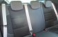 RENAULT MEGANE COUPE 1.6 DCI 3P