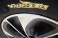 RENAULT MEGANE COUPE 1.6 DCI 3P
