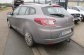 RENAULT MEGANE ESTATE 1.6 DCI 5P