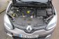 RENAULT MEGANE ESTATE 1.6 DCI 5P