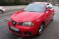 SEAT IBIZA 1.4 TDI 3P