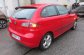 SEAT IBIZA 1.4 TDI 3P