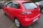 SEAT IBIZA 1.4 TDI 3P