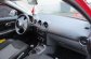 SEAT IBIZA 1.4 TDI 3P