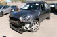 MINI COUNTRYMAN 1.6 I BA 5P