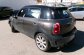 MINI COUNTRYMAN 1.6 I BA 5P