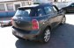 MINI COUNTRYMAN 1.6 I BA 5P