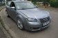 AUDI A3 1.9 TDI BA 3P