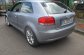 AUDI A3 1.9 TDI BA 3P