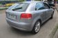 AUDI A3 1.9 TDI BA 3P