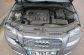 AUDI A3 1.9 TDI BA 3P
