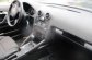 AUDI A3 1.9 TDI BA 3P