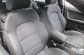 AUDI A3 1.9 TDI BA 3P