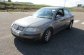 VOLKSWAGEN PASSAT 1.9 TDI BA 4P