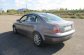 VOLKSWAGEN PASSAT 1.9 TDI BA 4P