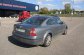 VOLKSWAGEN PASSAT 1.9 TDI BA 4P