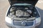 VOLKSWAGEN PASSAT 1.9 TDI BA 4P