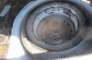 VOLKSWAGEN PASSAT 1.9 TDI BA 4P