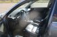 VOLKSWAGEN PASSAT 1.9 TDI BA 4P