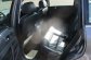 VOLKSWAGEN PASSAT 1.9 TDI BA 4P