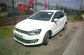 VOLKSWAGEN POLO 1.6 TDI 5P