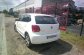 VOLKSWAGEN POLO 1.6 TDI 5P