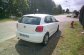 VOLKSWAGEN POLO 1.6 TDI 5P