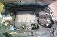 VOLKSWAGEN POLO 1.6 TDI 5P