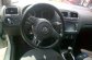 VOLKSWAGEN POLO 1.6 TDI 5P
