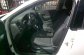 VOLKSWAGEN POLO 1.6 TDI 5P