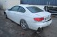 BMW 320 CPE 2.0 D BA 2P