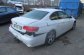 BMW 320 CPE 2.0 D BA 2P