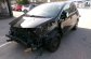 PEUGEOT 3008 1.6 HDI 5P