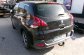 PEUGEOT 3008 1.6 HDI 5P