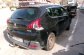 PEUGEOT 3008 1.6 HDI 5P