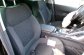 PEUGEOT 3008 1.6 HDI 5P
