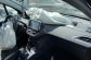 PEUGEOT 208 1.2 I 5P