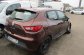 RENAULT CLIO 1.2 I 5P