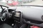 RENAULT CLIO 1.2 I 5P
