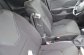 RENAULT CLIO 1.2 I 5P