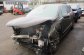 DS DS4 2.0 HDI 5P